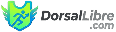 DorsalLibre