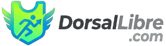 DorsalLibre